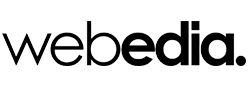 Logo client de 55 agency