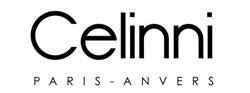 Logo client de 55 agency